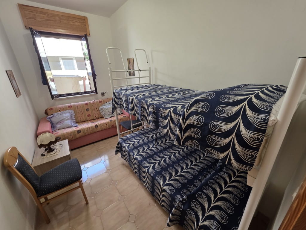 Giano Group Immobiliare
